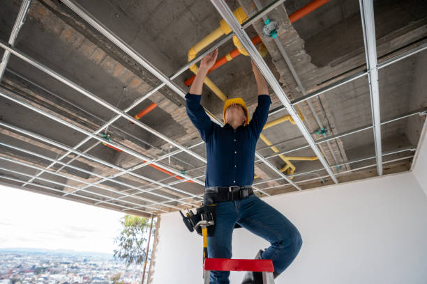 Best Emergency Plumbing Repair  in Stonecrest, GA