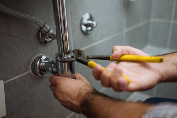 Best Affordable Plumber Near Me  in Stonecrest, GA