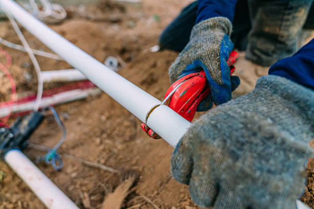 Best Water Leak Repair  in Stonecrest, GA