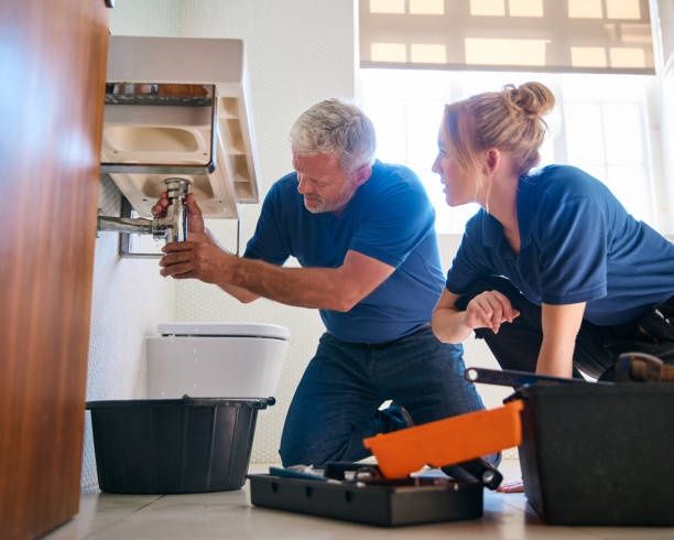  Stonecrest, GA Plumbing Pros